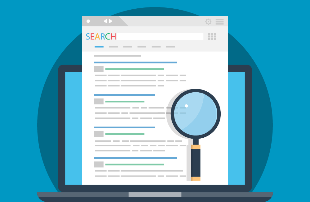 The 5 Best Online Reputation Monitoring Tools featured cover image