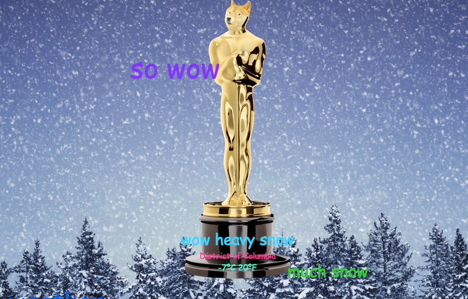 5 Useful Single Purpose Websites and How They Are Changing the Online Experience featured cover image