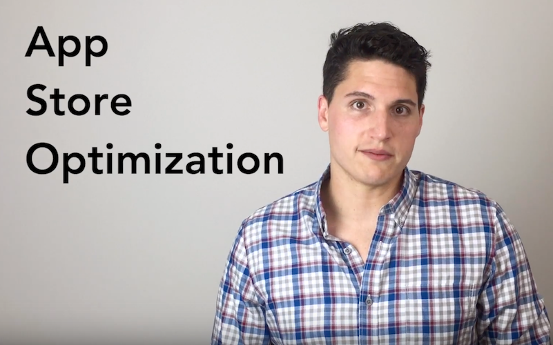 How to Increase Your App Store Ranking in 4 Easy Steps featured cover image