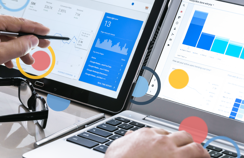 How Your Online Reputation Can Impact Organic Rankings featured cover image