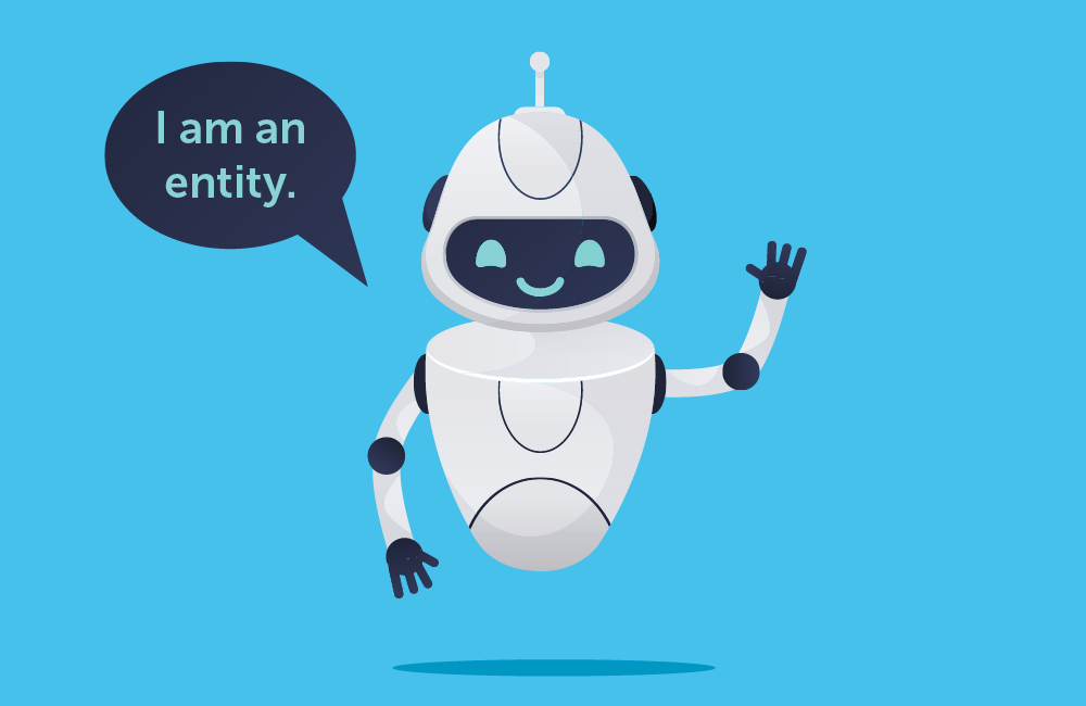 Google Helping Identify Semantic Entities in Audio featured cover image