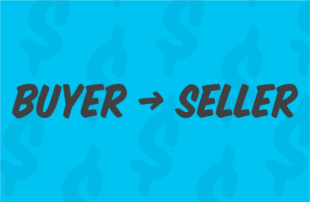 Semantic Frames and Word Embeddings at Google featured cover image