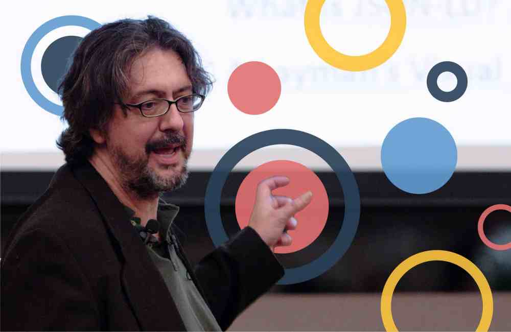What is Semantic SEO? featured cover image