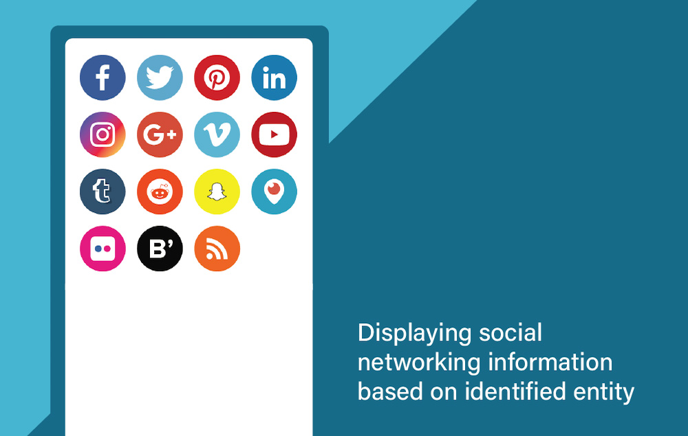 Will Microsoft Start Displaying Entity Information in Browsers? featured cover image