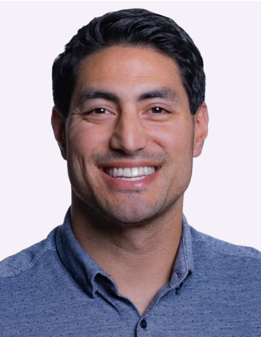 Thomas Driver featured image