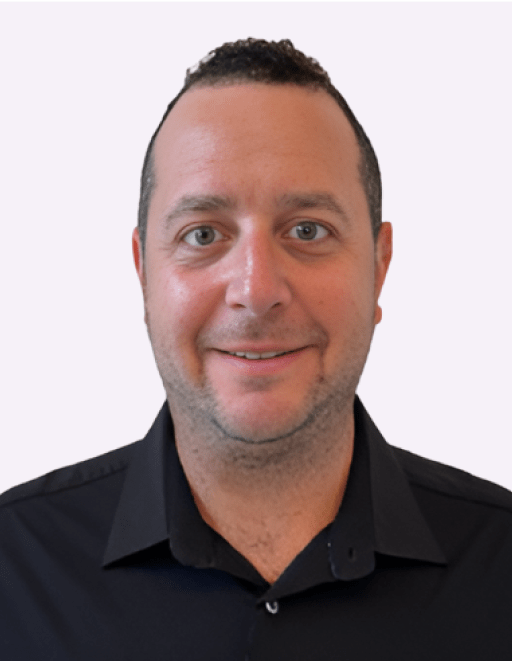 David Dweck featured image