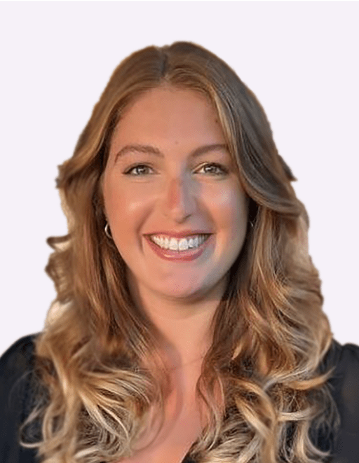 Meghan Houston featured image