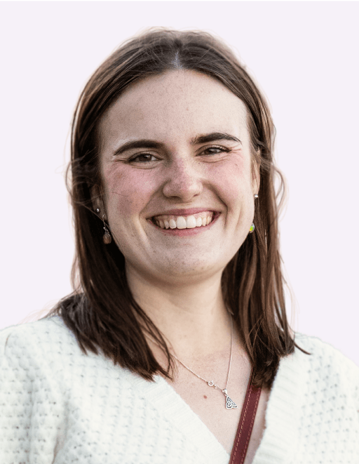 Melissa Knowlton featured image