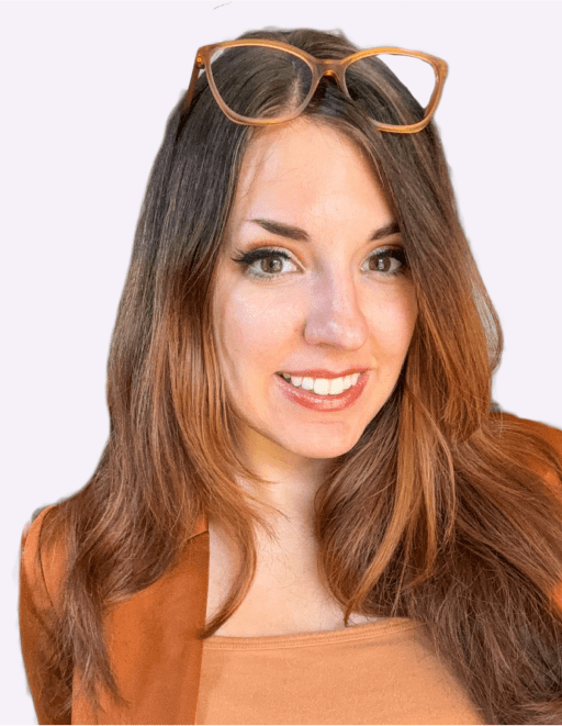 Laura Peterson featured image