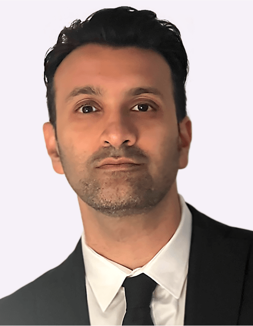 Nik Rajpal featured image