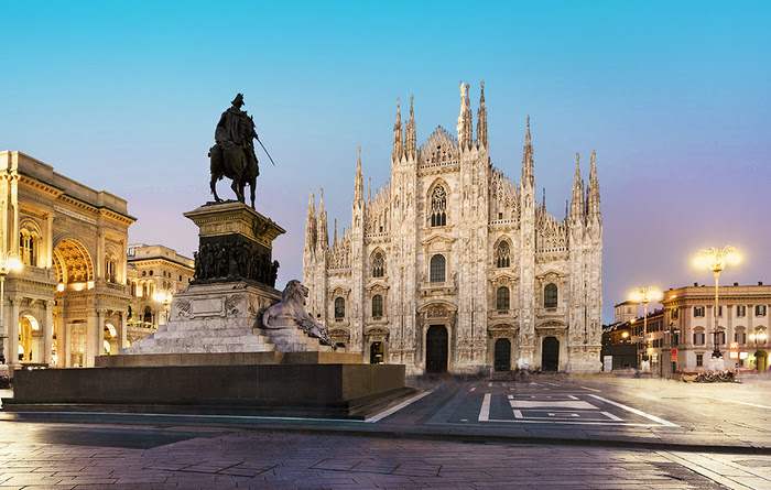 Structured Entity Information in Search Results featured cover image