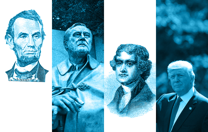 My Fifth Post About Context at Google: Adding Context Facts to Question Answers (Updated) featured cover image