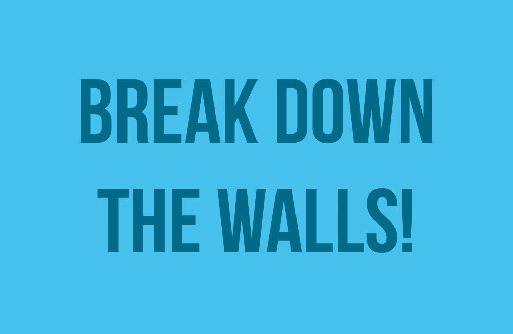 Google’s New Universal Search Results featured cover image