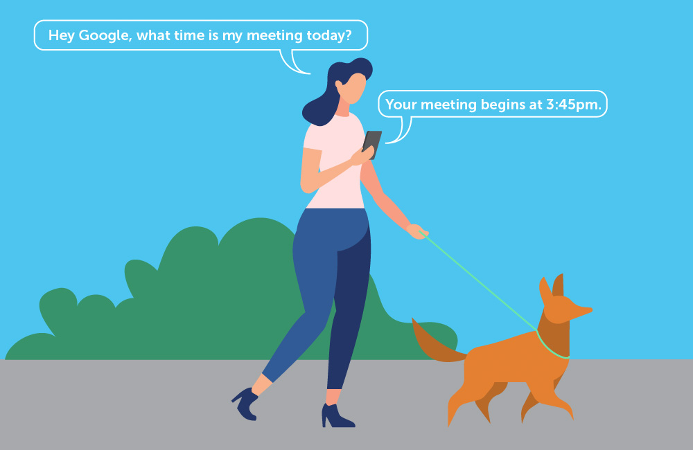 Google Automated Assistant Search Results featured cover image