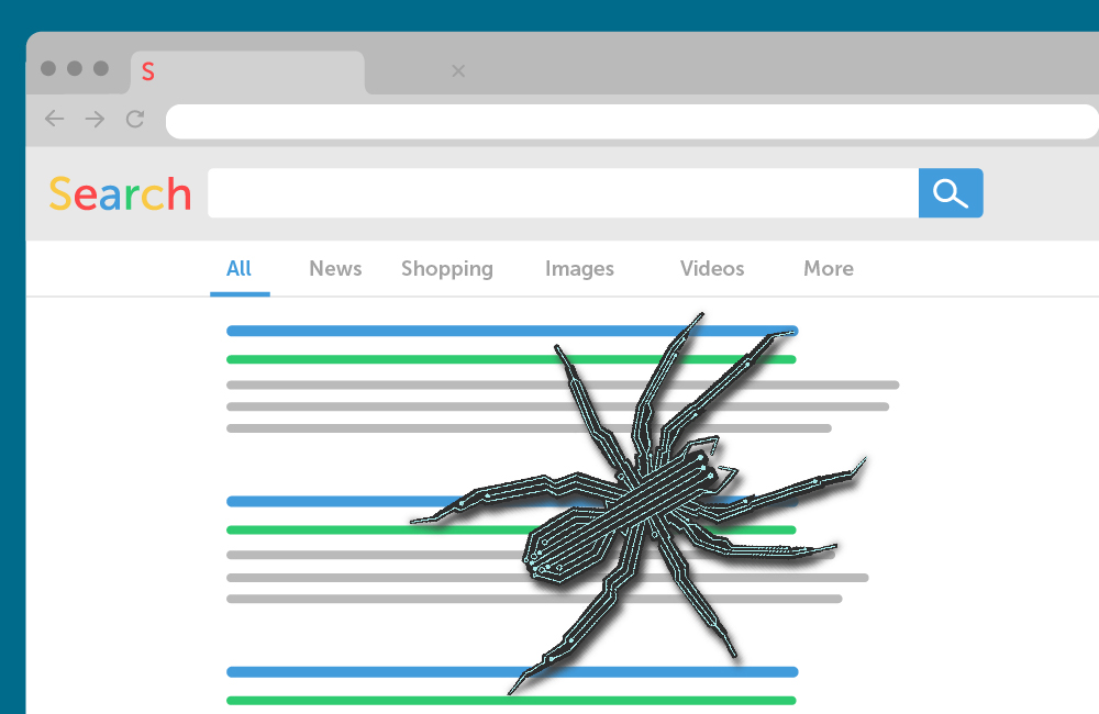 You’ve Crawled Your Site…Now what? featured cover image