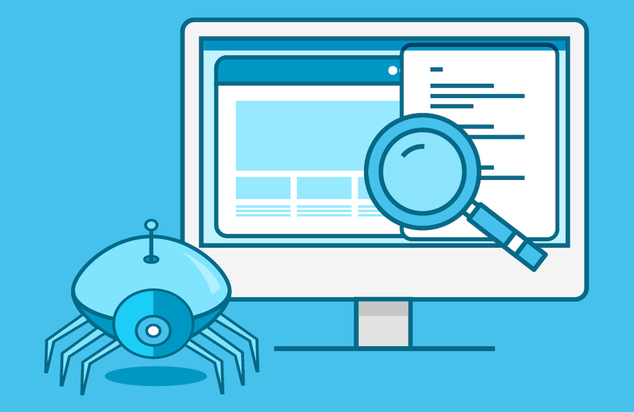 A Guide To Shopify Sitemaps featured cover image