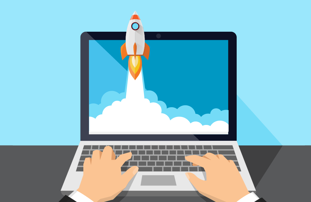 Common SEO Missteps When Launching a Website featured cover image