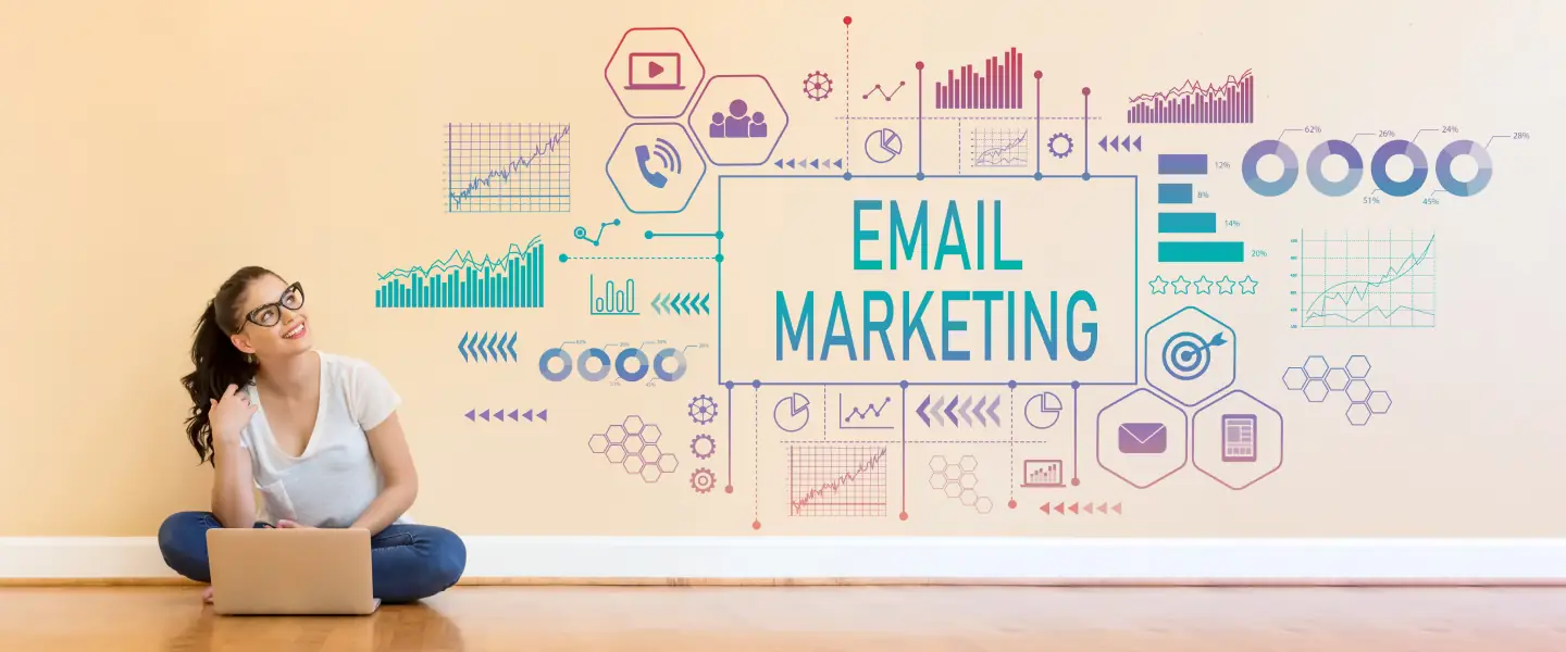 When is the best time to send a marketing email? featured cover image