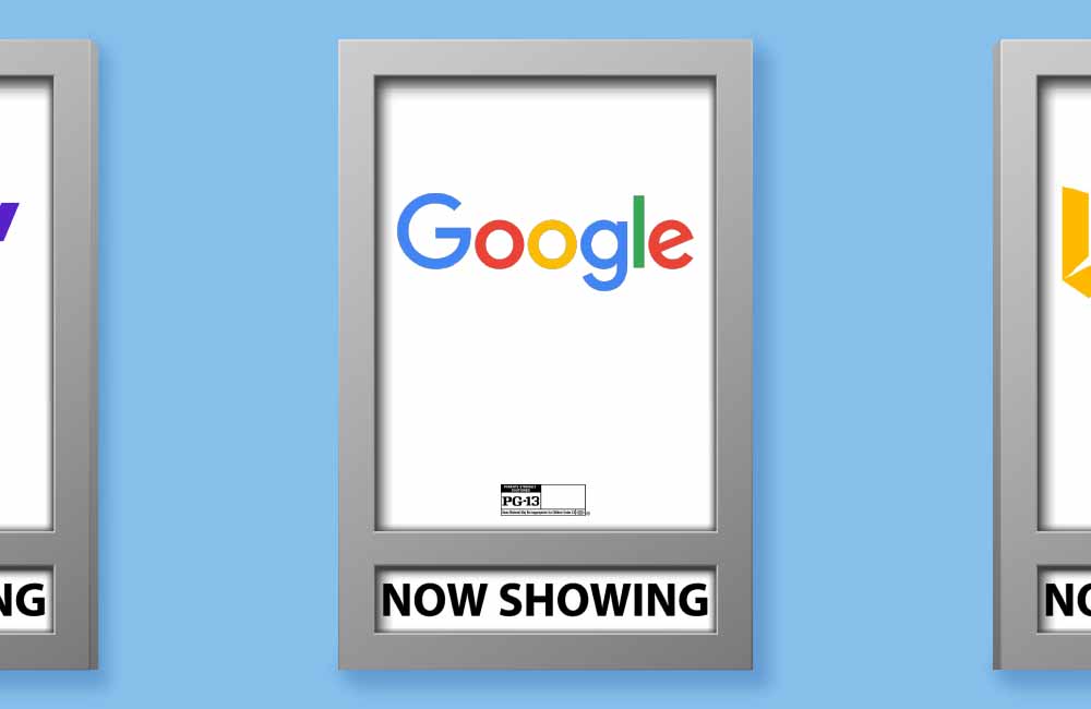 Youth Oriented Content Scores at Google? featured cover image