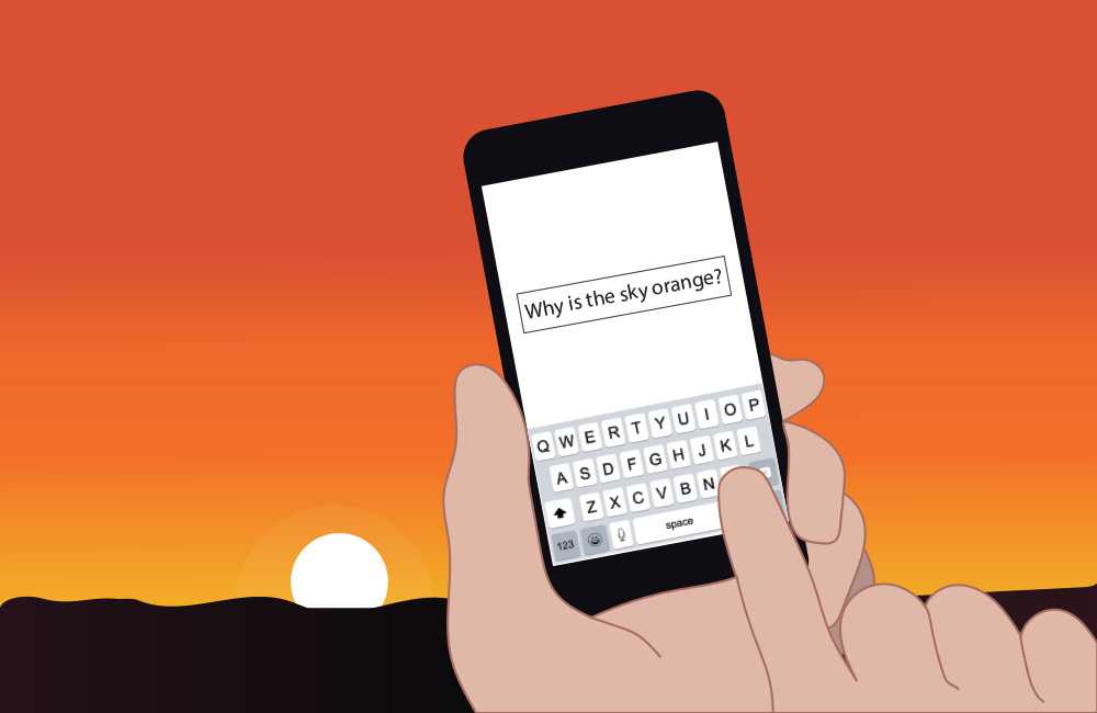 Weighted Answer Terms for Scoring Answer Passages featured cover image