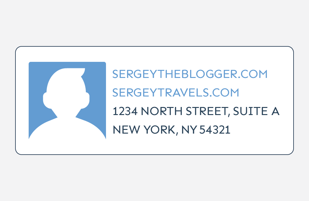 Author Scores for Recommendations at Google featured cover image