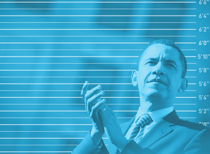 SEO Moves From Keywords to Ontologies and Query Patterns featured cover image