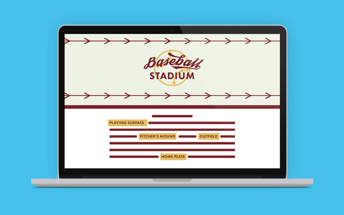 Thematic Modeling Using Related Words in Documents and Anchor Text featured cover image