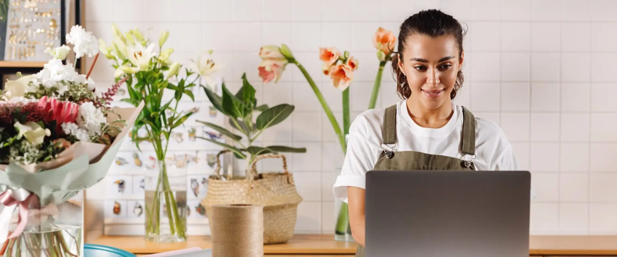 SEO Best Practices Following Google’s Helpful Content Update featured cover image