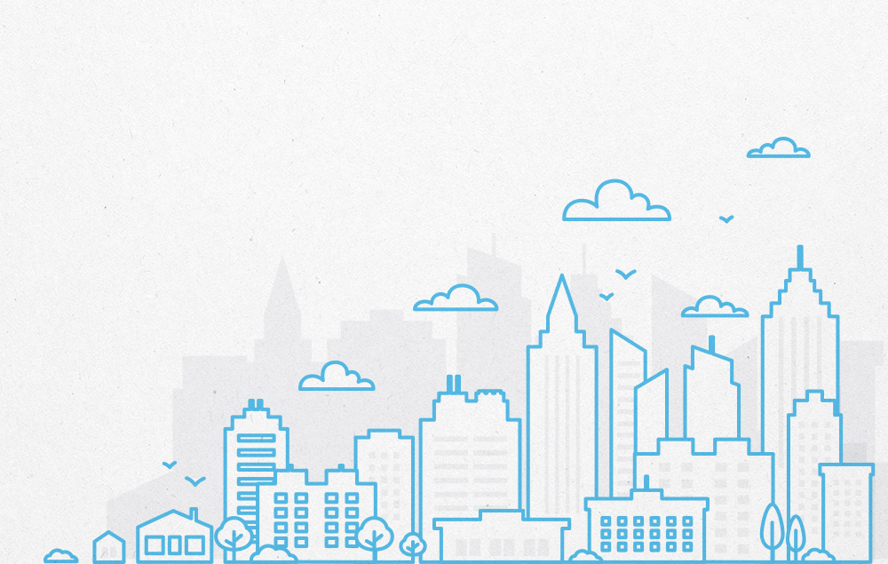 Local Link Building with Python and the Places API featured cover image