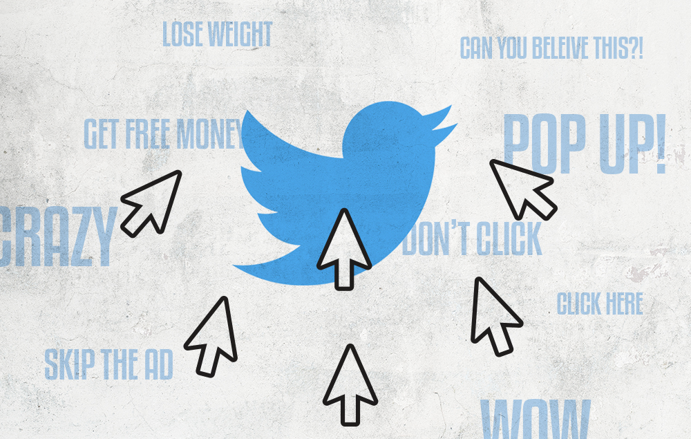 Does Having a Fake Following Affect Your Reputation on Social Media? featured cover image