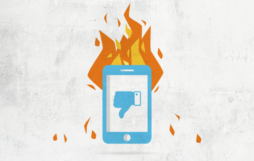 The 3 Silent Killers of Influencer Marketing Campaigns featured cover image