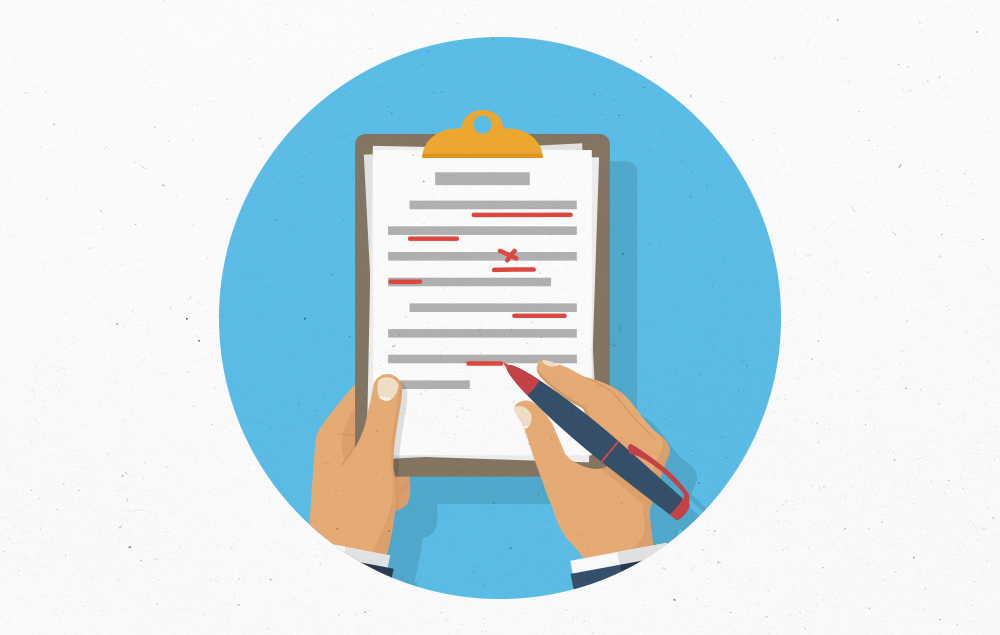 Want Better SEO? Stop Writing Content. featured cover image