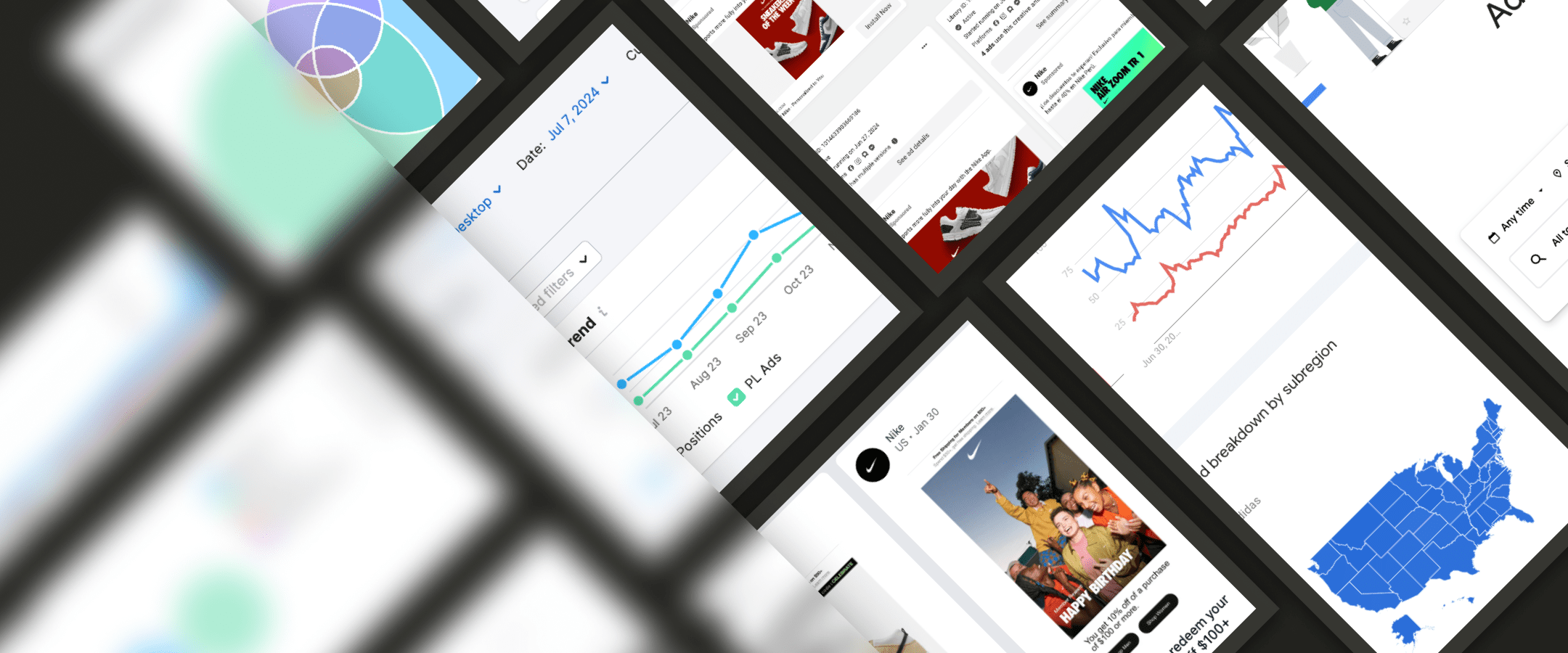 11 Ways to Spy on Your Ecommerce Competitors featured cover image