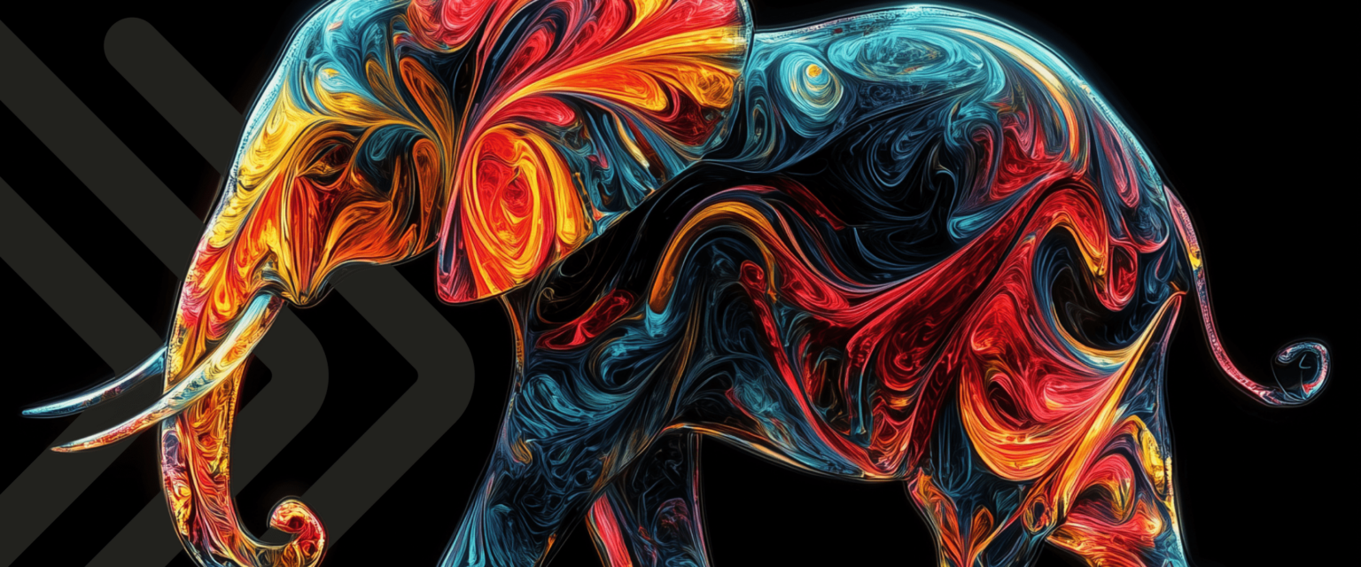 Ecommerce Creative Predictions:Marketing Trends in 2025 featured cover image