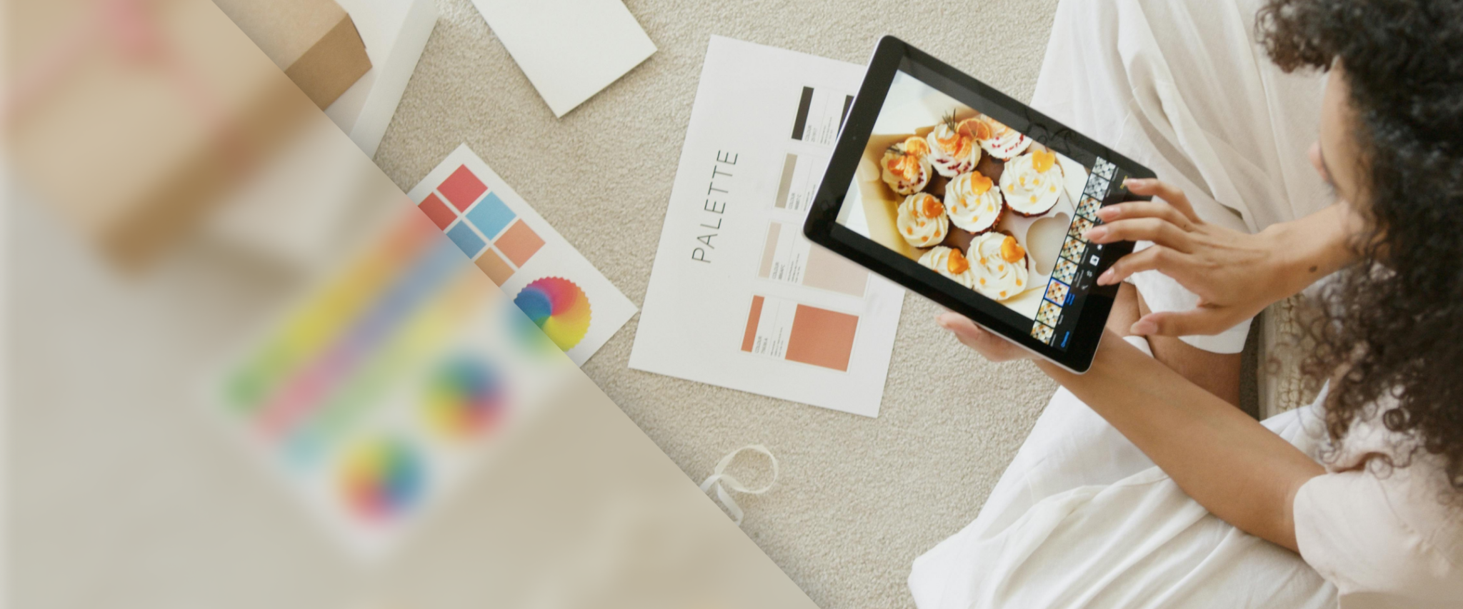 SEO Content for Ecommerce(Complete Guide) featured cover image