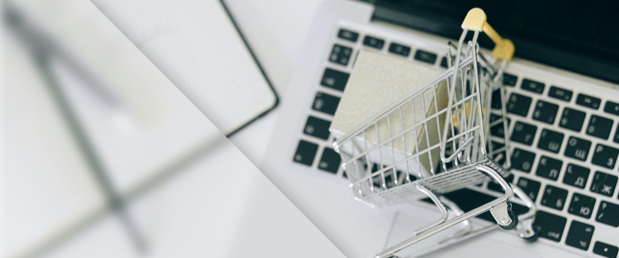 Ecommerce SEO Tips: Mistakes to Avoid featured cover image