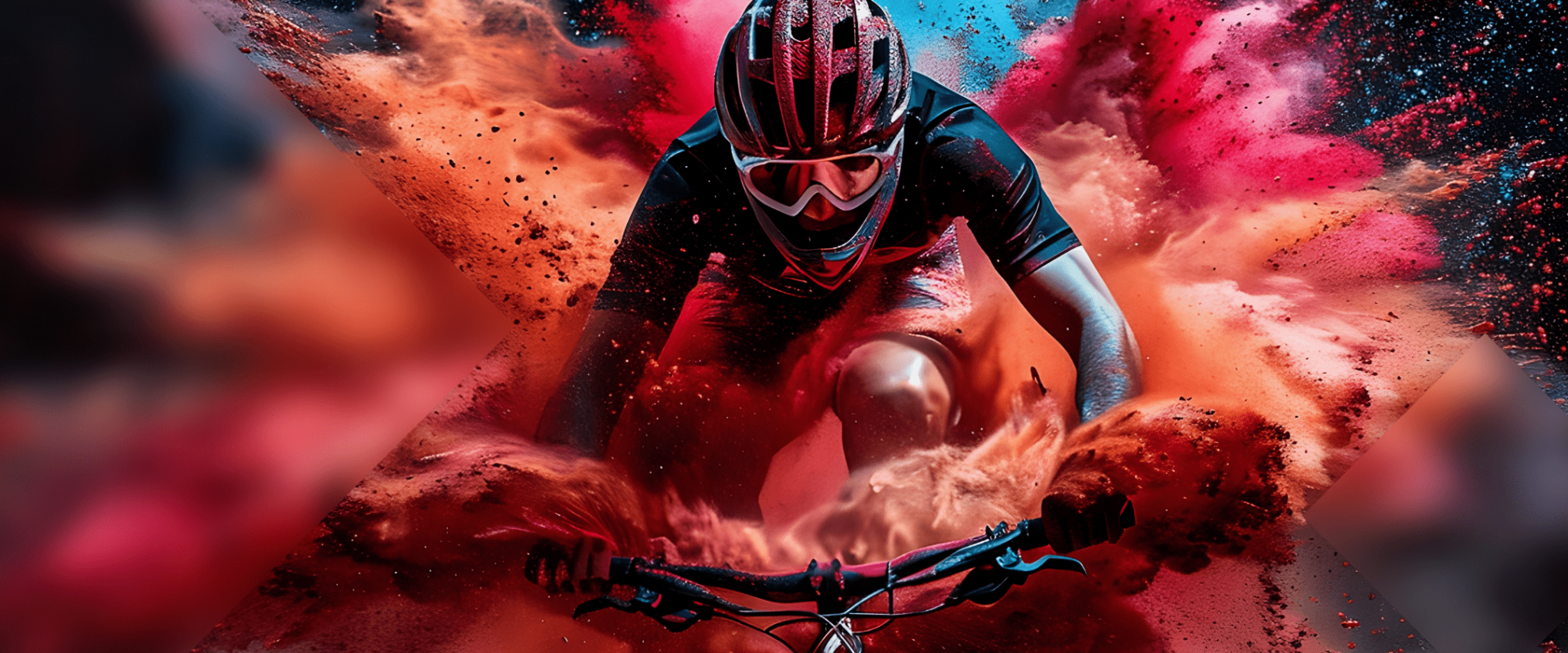 How Digital PR Boosts Your Brand’s SEO, Lead Gen, & Growth  featured cover image