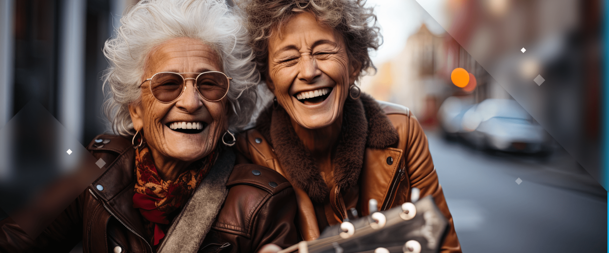 How to Create Synergy featured cover image