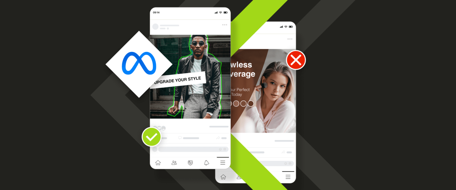 Top Ecommerce Meta Ads Mistakes You’re Probably Making (and How to Fix Them)  featured cover image