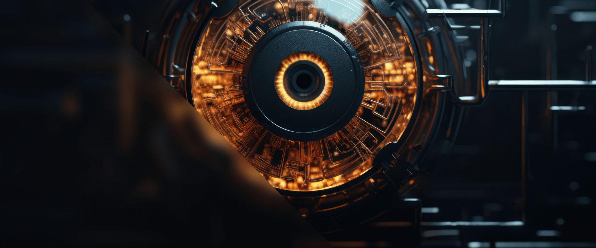 Climb Google Search Rankings featured cover image