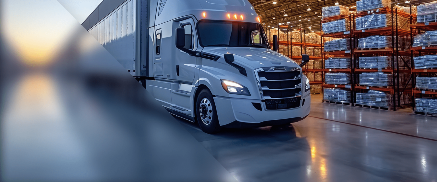 5 Ways Supply Chain Disruptions Impact Ecommerce SMBs—and How to Overcome Them  featured cover image