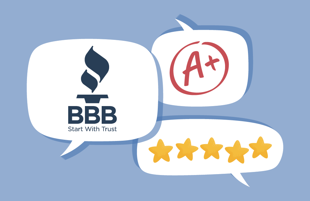 How to Optimize Your BBB Business Profile featured cover image