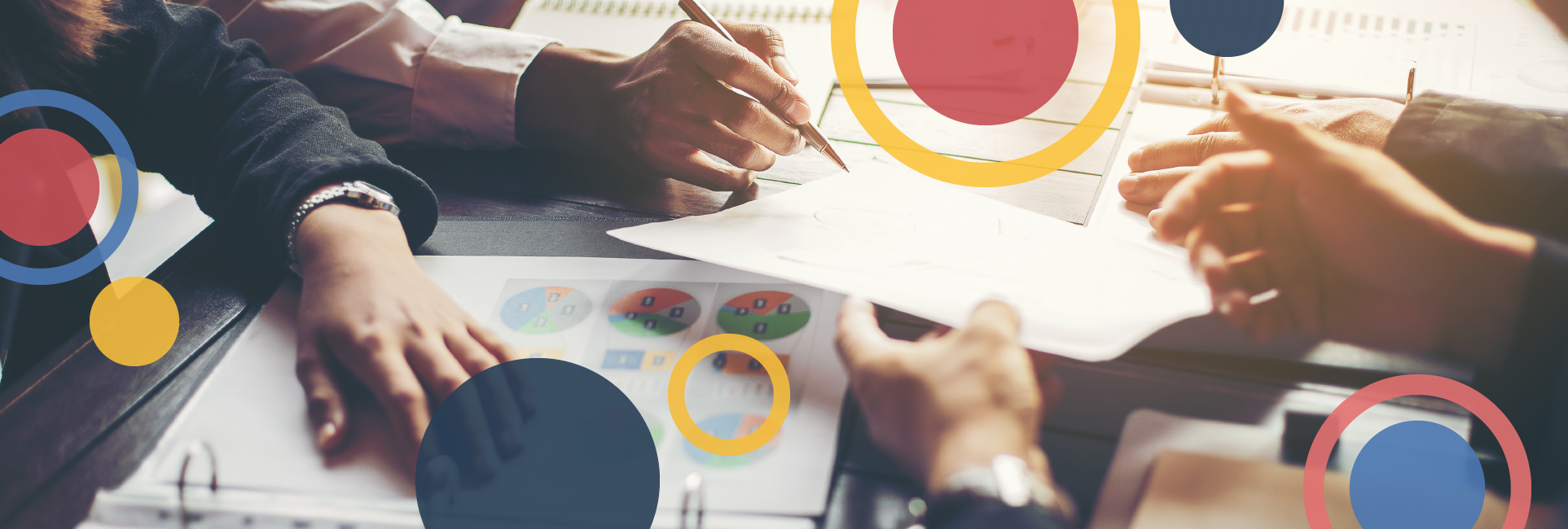 3 Tips for Becoming a Manager featured cover image