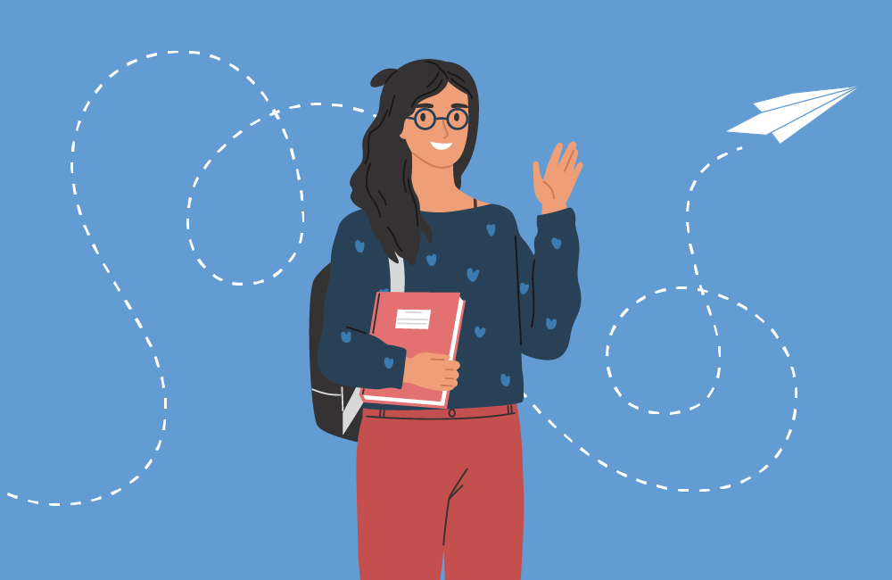 5 Link Building Terms Defined for Industry Newcomers featured cover image