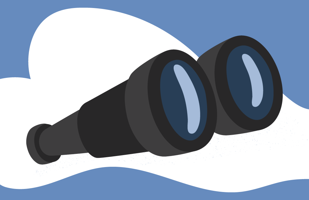 4 New SEO Tactics You May Be Overlooking in 2021 – and Beyond featured cover image