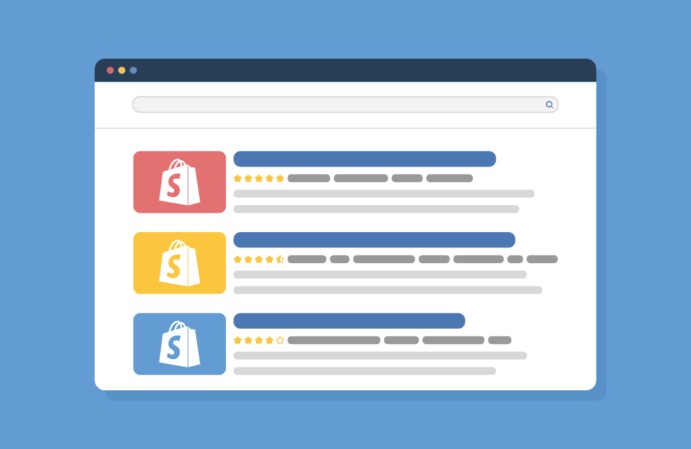Shopify Structured Data: Schema Markup For Shopify featured cover image