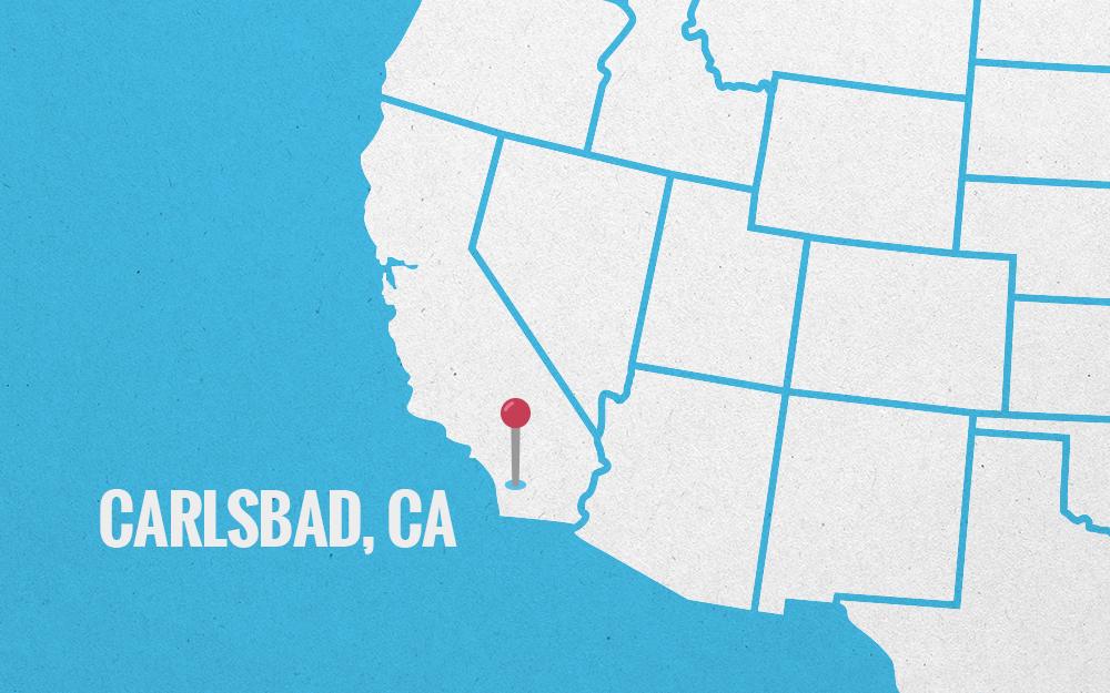 Google Changes How they Understand Place Names in a Knowledge Graph featured cover image