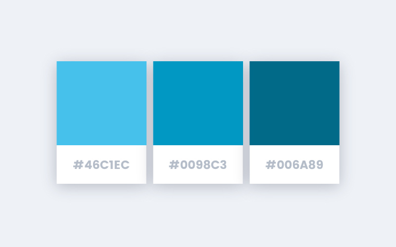 A Designer’s Top 5 Color Tools featured cover image