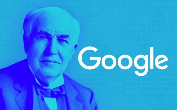 How Location May Influence Search Results in Google featured cover image