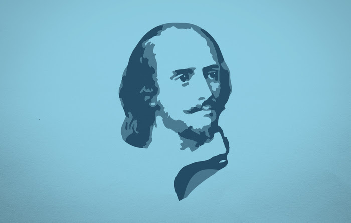 Reranking Content Based on an Author Score (Granted!) featured cover image